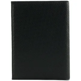HUGO BOSS Schreibmappe Monogram Folder M Black