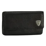 Strellson Harrison F black | 8