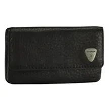 Strellson Harrison F black | 8