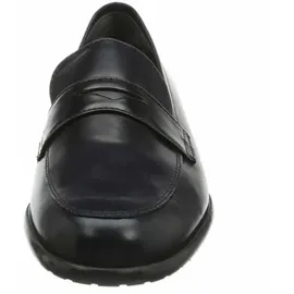 Luca Grossi Slipper in marino | Gr.: 42