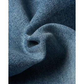 G-Star 3301 Regular Tapered Jeans Vintage Azure 32 34