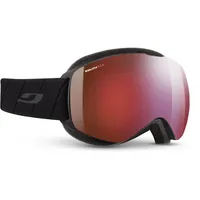 Julbo PROXIMA Reactiv 0-4 HC M Schwarz one size)
