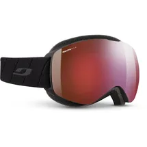 Julbo PROXIMA Reactiv 0-4 HC M Schwarz one size)