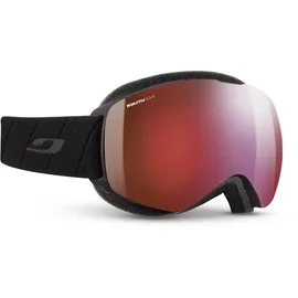Julbo PROXIMA Reactiv 0-4 HC M Schwarz one size)