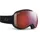 Julbo PROXIMA Reactiv 0-4 HC M Schwarz one size)