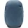 Peak Design Travel Backpack 30L Blau