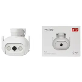 imilab Xiaomi Imilab EC5 Floodlight Camera