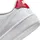 Nike Court Royale 2 Next Nature Herren white/university red 42,5