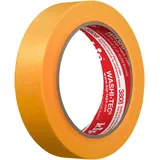 KIP Premium 3808-24 24 mm x 50 m