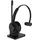 Fanvil DH301B Bluetooth Headset