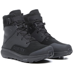 Momo Submachine GTX Schuhe schwarz 44