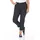 KjBrand BEA 7/8-Hose figurumspielend Blau 46
