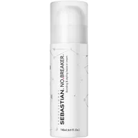 Sebastian Professional No Breaker Bonding & Styling Leave-In Cream 145 ml