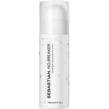 Sebastian Professional No Breaker Bonding & Styling Leave-In Cream 145 ml