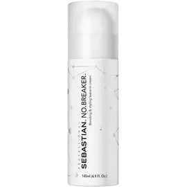 Sebastian Professional No Breaker Bonding & Styling Leave-In Cream 145 ml