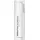 Sebastian Professional No Breaker Bonding & Styling Leave-In Cream 145 ml