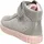 Ricosta Jeannie, Kurzstiefel grau | Gr.: 30