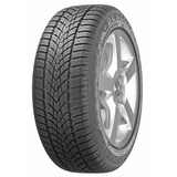 225/55 R18 102H