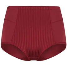 SUSA Miederhose Cremona Rot 100