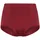 SUSA Miederhose Cremona Rot 100