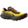 La Sportiva Prodigio 2 Schuhe gelb schwarz rot - 48.5