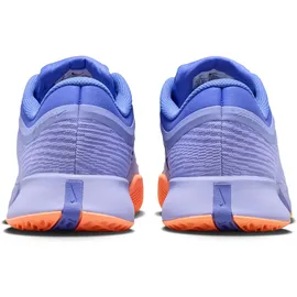 Nike Vapor Pro 3 Light Thistle/Black/Sapphire 40