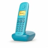 Gigaset A170 Blau Dect Telefon