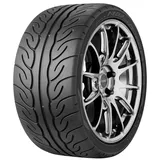 Yokohama Advan Neova AD08RS RPB