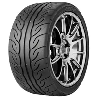 Yokohama Advan Neova AD08RS RPB