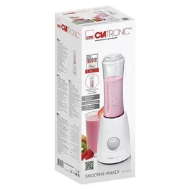 Clatronic Smoothie Maker SM 3593 Smoothie-Maker