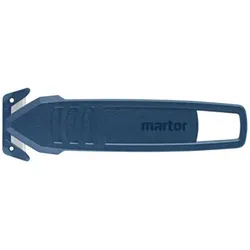 MDP-Messer SECUMAX 145 MDP | 10 Stück