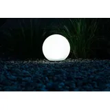 Heitronic Boule 35421