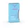 Intimhygiene Intim Hydro-Gel 2 x 30 ml