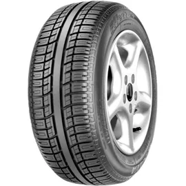 Sava Effecta+ XL 155/80 R13 83T