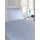 ELEGANTE Hamburger Streifen Mako-Satin Blau 40 x 80 cm