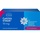 STADA CETIRIZIN STADA 10 mg Filmtabletten 7 St