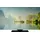 Panasonic TV-55Z80AEZ 55" OLED 4K Fire TV Z80A