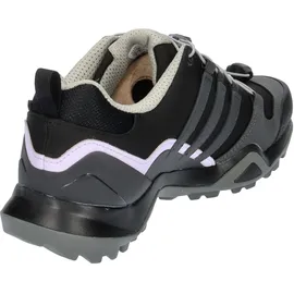 Adidas Terrex Swift R2 GTX Damen Core Black / Dgh Solid Grey / Purple Tint 41 1/3