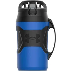 Flasche Under Armour Playmaker Blau 1,9l EINHEITSGRÖSSE