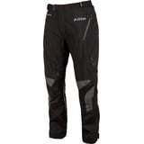 Klim Kodiak Textilhose schwarz 50