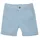 ENFANT Jeans-Shorts Blau 122