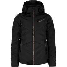Protest Damen Jacke Prtapply True Black 36