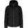Protest Damen Jacke Prtapply True Black 36