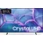 GU65U7079F 65" Crystal UHD 4K Smart TV
