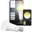 LED-Leuchtmittel 929003855001 9W