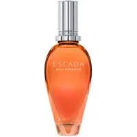 Escada Bali Paradise Eau de Toilette 50 ml