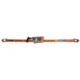 Dolezych Spanngurt DoRapid 6 m 50 mm Schnellspannratsche