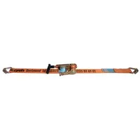 Dolezych Spanngurt DoRapid 6 m 50 mm Schnellspannratsche