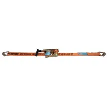Dolezych Spanngurt DoRapid 6 m 50 mm Schnellspannratsche