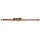 Dolezych Spanngurt DoRapid 6 m 50 mm Schnellspannratsche